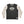 Charger l&#39;image dans la galerie, T-shirt Age Of Glory -GENUINE LS TEE
