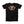 Charger l&#39;image dans la galerie, T-shirt Age Of Glory - GENUINE TEE
