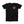 Charger l&#39;image dans la galerie, T-shirt Age Of Glory - GENUINE TEE
