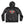 Charger l&#39;image dans la galerie, T-shirt Age Of Glory -GENUINE ZIPPER HOODIE
