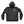Charger l&#39;image dans la galerie, T-shirt Age Of Glory -GENUINE ZIPPER HOODIE
