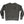 Charger l&#39;image dans la galerie, Sweat Age of Glory - MARAUDER SWEAT
