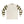 Charger l'image dans la galerie, Sweat Age of Glory - RIDE HARD LS TEE
