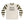 Charger l'image dans la galerie, Sweat Age of Glory - RIDE HARD LS TEE
