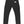 Charger l&#39;image dans la galerie, Pantalon Age of Glory - SERVICE PANT BLACK
