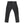 Charger l&#39;image dans la galerie, Pantalon Age of Glory - SERVICE PANT BLACK
