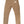 Charger l&#39;image dans la galerie, Pantalon Age of Glory - SERVICE PANT KHAKI
