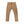 Charger l&#39;image dans la galerie, Pantalon Age of Glory - SERVICE PANT KHAKI
