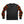 Charger l'image dans la galerie, Sweat Age of Glory - THE WILD ONES LS STRIPES TEE
