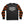 Charger l'image dans la galerie, Sweat Age of Glory - THE WILD ONES LS STRIPES TEE
