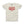 Charger l'image dans la galerie, T-shirt Age of Glory - THE WILD ONES TEE
