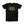 Charger l'image dans la galerie, T-shirt Age of Glory - THE WILD ONES TEE
