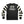 Charger l'image dans la galerie, Sweat Age of Glory - VICTORY LS STRIPES TEE
