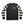 Charger l'image dans la galerie, Sweat Age of Glory - VICTORY LS STRIPES TEE
