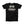 Charger l'image dans la galerie, T-shirt Age of Glory - VICTORY TEE
