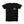 Charger l'image dans la galerie, T-shirt Age of Glory - VICTORY TEE
