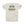 Charger l'image dans la galerie, T-shirt Age of Glory - VICTORY TEE
