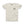 Charger l'image dans la galerie, T-shirt Age of Glory - VICTORY TEE
