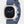 Charger l&#39;image dans la galerie, Chronographe 1972 Kelton x Chapal - Skyblue
