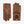 Charger l&#39;image dans la galerie, GLOVE STORY - GANTS DE CONDUITE CUIR AGNEAU-NON DOUBLÉ-22035NF HOMME
