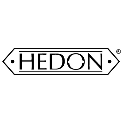 logo-hedon