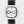 Charger l&#39;image dans la galerie, Chronographe 1972 Skywhite Kelton x Chapal
