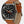Charger l&#39;image dans la galerie, MONTRE KELTON - RC 22 Damier Brown
