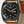 Charger l&#39;image dans la galerie, MONTRE KELTON - RC 22 Damier Brown
