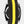 Charger l&#39;image dans la galerie, MONTRE KELTON - RC 2 Nato noir-jaune
