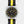 Charger l&#39;image dans la galerie, MONTRE KELTON - RC 2 Nato noir-jaune
