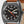 Charger l&#39;image dans la galerie, MONTRE KELTON - RC 22 Damier

