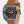 Charger l&#39;image dans la galerie, MONTRE KELTON - RC 22 Damier
