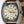 Charger l&#39;image dans la galerie, MONTRE KELTON - RC 22 White
