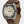 Charger l&#39;image dans la galerie, MONTRE KELTON - RC 22 White
