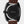 Charger l&#39;image dans la galerie, MONTRE KELTON - RC 22 White
