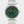 Charger l&#39;image dans la galerie, MONTRE KELTON - RC 2 vert-orange Mesh
