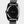 Charger l&#39;image dans la galerie, MONTRE KELTON - RC 2 vert-orange Mesh
