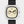 Charger l&#39;image dans la galerie, Chronographe 1972 Kelton x Chapal - Skysand
