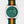 Charger l&#39;image dans la galerie, MONTRE KELTON -  RC 2 Nato vert-orange
