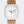 Charger l&#39;image dans la galerie, MONTRE KELTON - RC 24 Auto blanche
