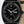 Charger l&#39;image dans la galerie, MONTRE KELTON - RC 24 Auto noire
