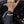 Charger l&#39;image dans la galerie, MONTRE KELTON - RC 24 Auto noire
