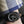 Charger l&#39;image dans la galerie, MONTRE KELTON - RC 24 Auto noire
