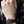 Charger l&#39;image dans la galerie, MONTRE KELTON - RC 24 Auto noire
