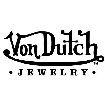 logo-vondutchjewelry