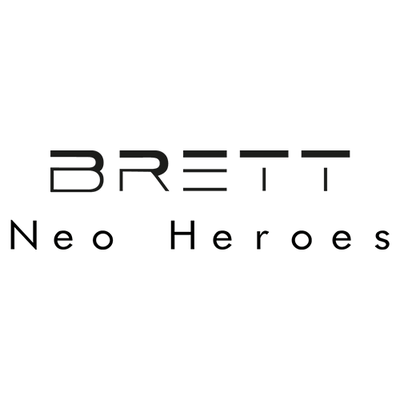 logo-brett