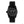 Charger l&#39;image dans la galerie, MONTRE HEROES &amp; MATWATCHES URBAN FURTIVE HEROES

