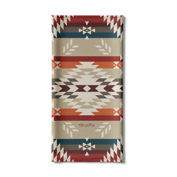 Tour de cou Age of Glory - NATIVES WINTER NECK TUB