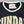 Charger l'image dans la galerie, Sweat shirt SUNDAY 1970 PISMO NOIR
