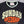 Charger l'image dans la galerie, T-shirt SUNDAY 1970 PRISMO "1970 Pismo black"
